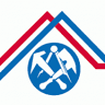 Herbst Bedachungen GmbH & Co. KG