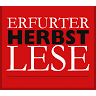 Haus Dacheröden - Erfurter Herbstlese e.V.