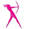 Herceptin