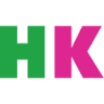 Čištění kanalizace Beroun - Herčík a Kříž