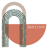 Hercove