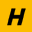 Herc Rentals