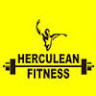 Herculean Fitness