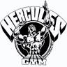 Hercules Gym