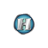 Hercules LED