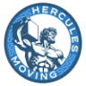 Hercules Moving
