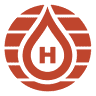 Hercules Products, Inc.