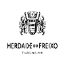 Herdade do Freixo