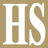 Herde-Shop.de