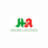 Herdern-Apotheke