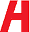 Herdle Baustoffe und Transport GmbH