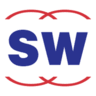 Space Walk of Salters