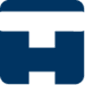 Heredia Tapia & Asocs. Rep. Dom.