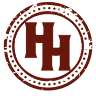 Hereford House - Independence