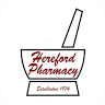 Hereford Pharmacy
