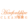 Herefordshire Cleaning