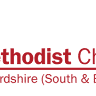 Bromyard Methodist Church