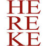 Teppich Galerie Hereke