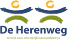 Christelijke School