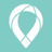 HereTask Pty Ltd