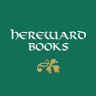 Hereward Books