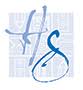 Hereward Stationers & Printers Ltd