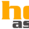 Herfa Asesores