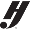Herff Jones