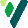 Herga Technology Ltd