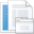 Herger Dachgestaltung