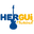 Electronics Center