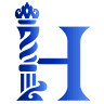 Herhusky Law Office, PLLC