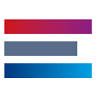 Hering AG