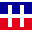 BauSpezi Hering