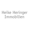 Immobilienbüro Heike Heringer