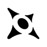 Linner GmbH Werkzeugfabrik