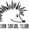Hérisson Social Club