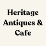 Heritage Antiques