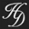 Heritage-Dilday Funeral Home