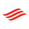 Heritage USA Federal Credit Union
