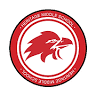 Heritage Middle School
