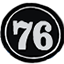 Heritage 76 Barber Shop and Salon