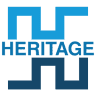 Heritage Insurance Agency, Inc.
