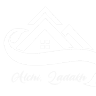 Heritage Restaurant Alchi