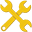 Heritage Auto Repair