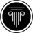 Heritage Funeral Home and Crematory - Fort Oglethorpe