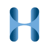 Heritage Biologics