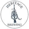 Heritage Brewing Co.