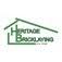 Heritage Bricklaying & Remedial Services