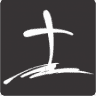 Heritage Baptist Church